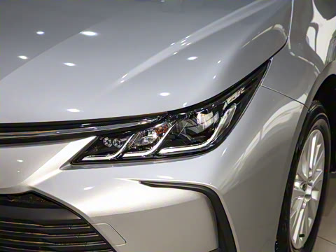 2024�� 1.2T �ȷ��