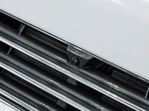 2023�� 2.0T ����������