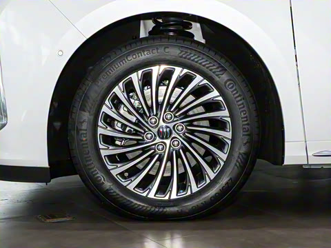 2023�� 2.0T ����������