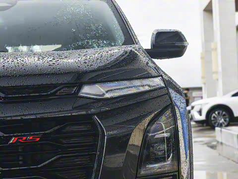 2024�� 102km RS �콢��