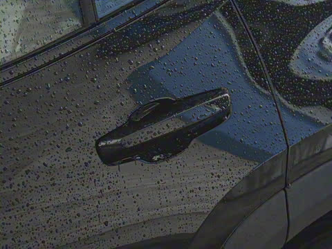 2024�� 102km RS �콢��