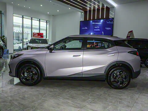 2023�� Ӱ�� 270T ���ǰ�