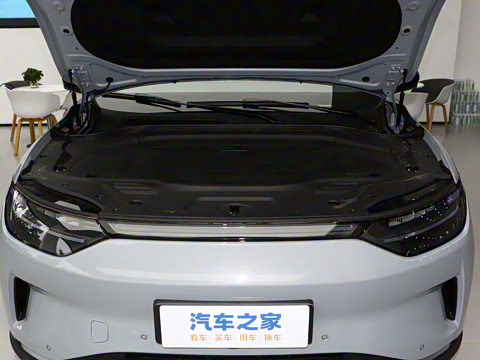 2024�� ���� 580������