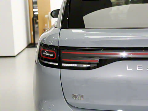 2024�� ���� 580������