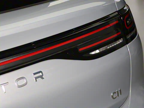 2024�� ���� 580������