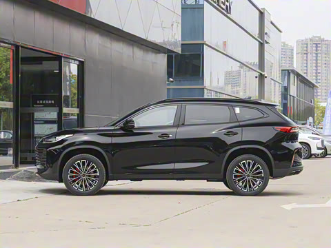 2025�� 400T ������ҹ��