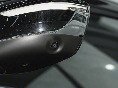 2024�� 1.6TD �ֶ���PRO 7��