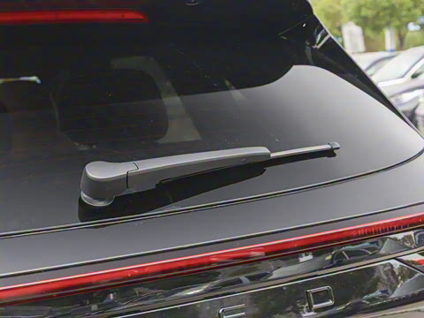 2025�� 400T ������ҹ��