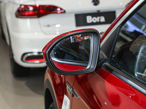 2025�� 300TSI DSG���������