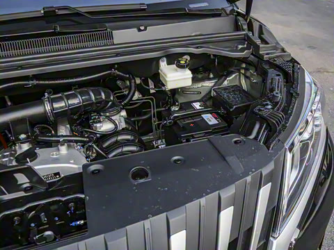 2025�� 2.0L �ֶ���������� 7��