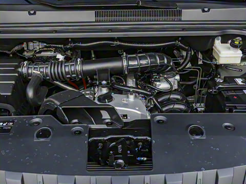 2025�� 2.0L �ֶ���������� 7��