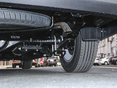 2025�� 2.0L �ֶ���������� 7��