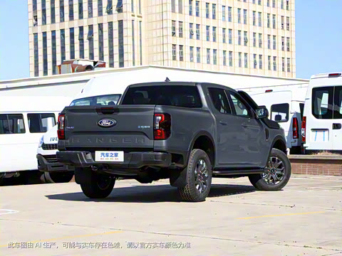 2023�� ̽�������Զ�ԽҰ�� ����