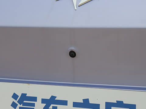 2025�� ���� 550Pro�캽��