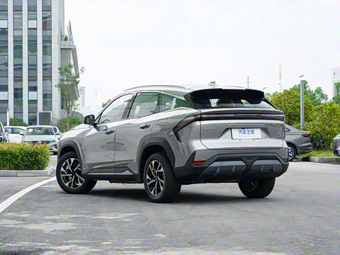 2024�� 1.5T 55km PRO ���ڰ�