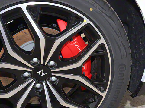 2025�� ���� 230Pro�캽��