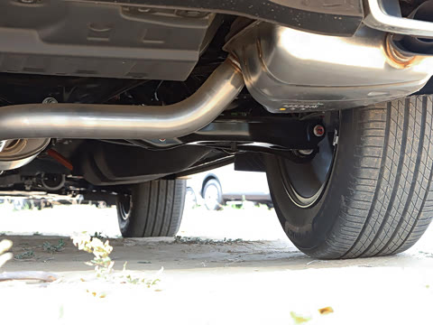 2025�� e:HEV ����������