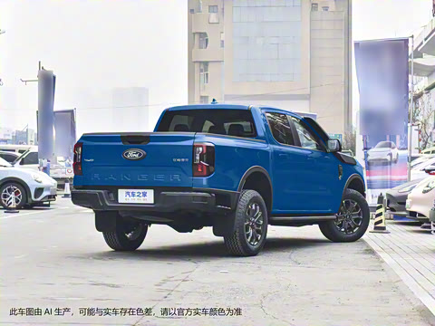 2023�� ̽�������Զ�ԽҰ�� ����