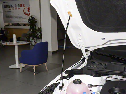 2026�� ��4�� 400������ 1.5L CVT��Խ��