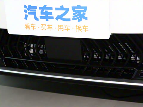 2023�� 360THP ���ڰ�