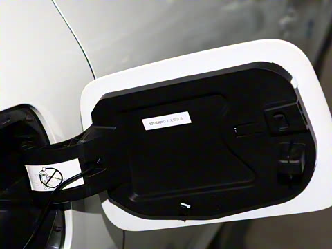 2023�� 360THP ���ڰ�