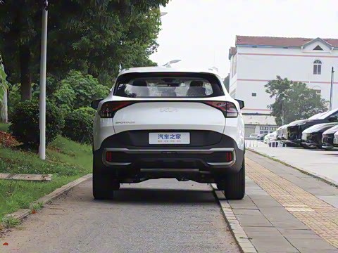 2025�� 1.5T ����������