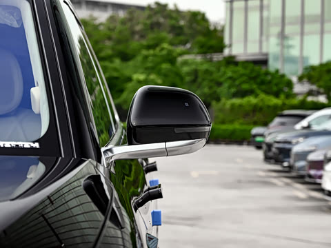 2025�� ���� Ultra�� 100kWh 6����