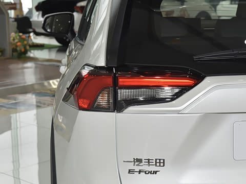 2023�� 2.5L ��������Pro