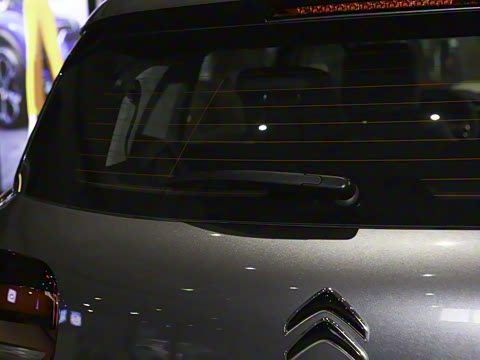 2023�� 360THP ���ڰ�