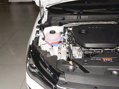 2026�� ��4�� 400������ 1.5L CVT��Խ��