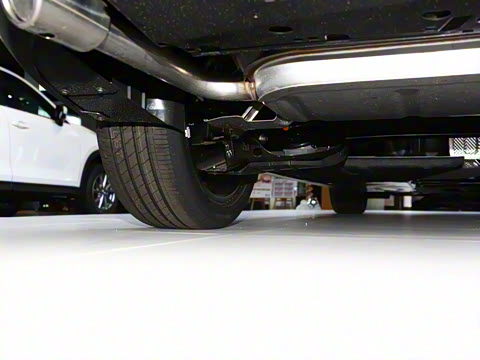 2023�� 2.0L �Զ������