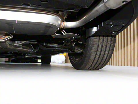 2023�� 2.0L �Զ������