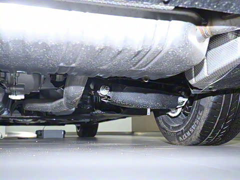 2023�� 28T ������