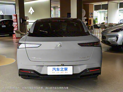 2024�� 630�����״��