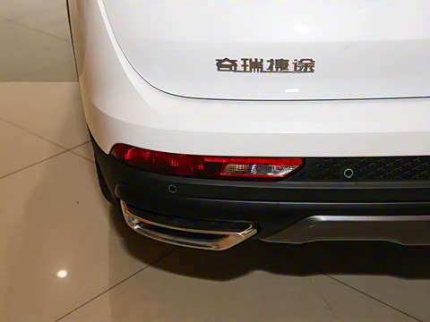 2024�� 1.6TD DCT����PRO 5��