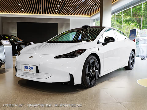 2024�� 630�����״��