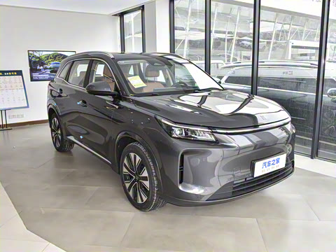 2026�� 165km ������������Ultra 7��