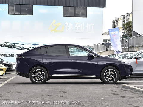 2024�� 550�����任��