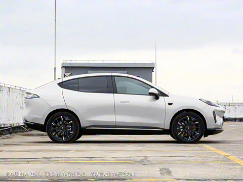 2024�� 825Ÿ�������״��