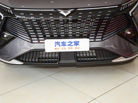 2024�� ����iHD 150km��ʰ�