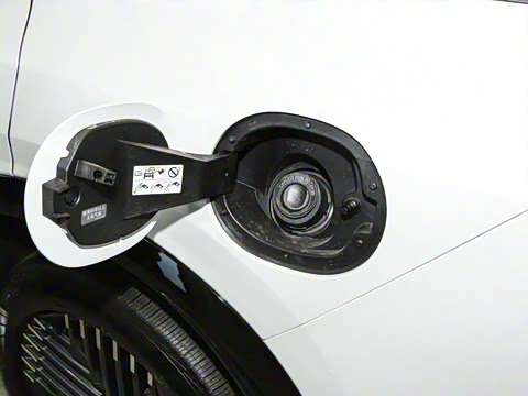 2024�� 380VC-TURBO ��������� 6��