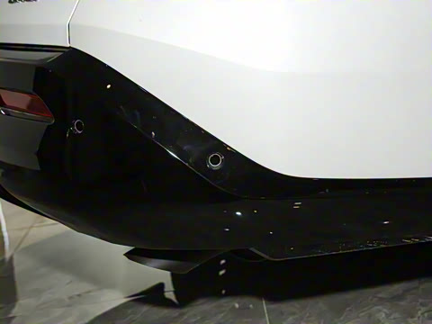 2024�� 380VC-TURBO ��������� 6��