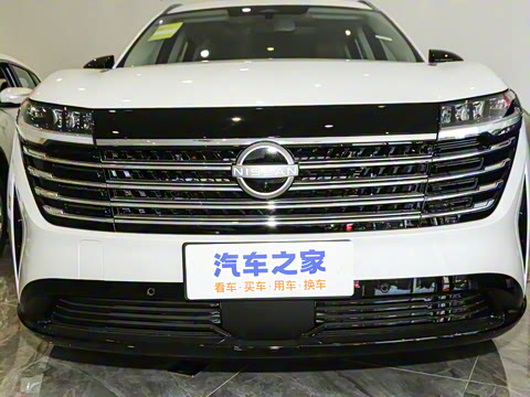 2024�� 380VC-TURBO ��������� 6��