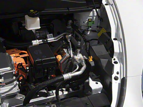 2025�� 430km ������