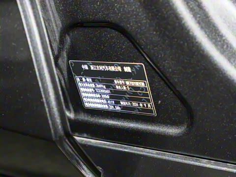 2024�� 95kWh 766km����Max