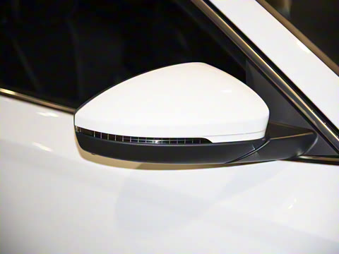 2025�� PRO TSI280 ������