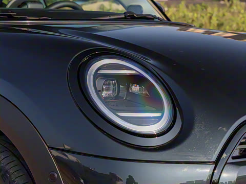 2025�� 1.5T COOPER ������ ���Ű�