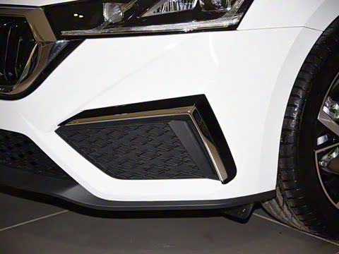 2025�� PRO TSI280 ������