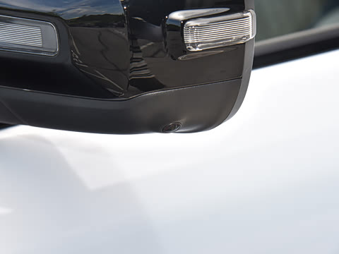 2025�� ���� 1.5TD �����