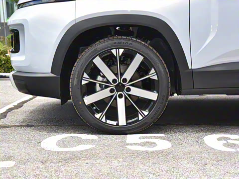 2025�� ���� 1.5TD �����